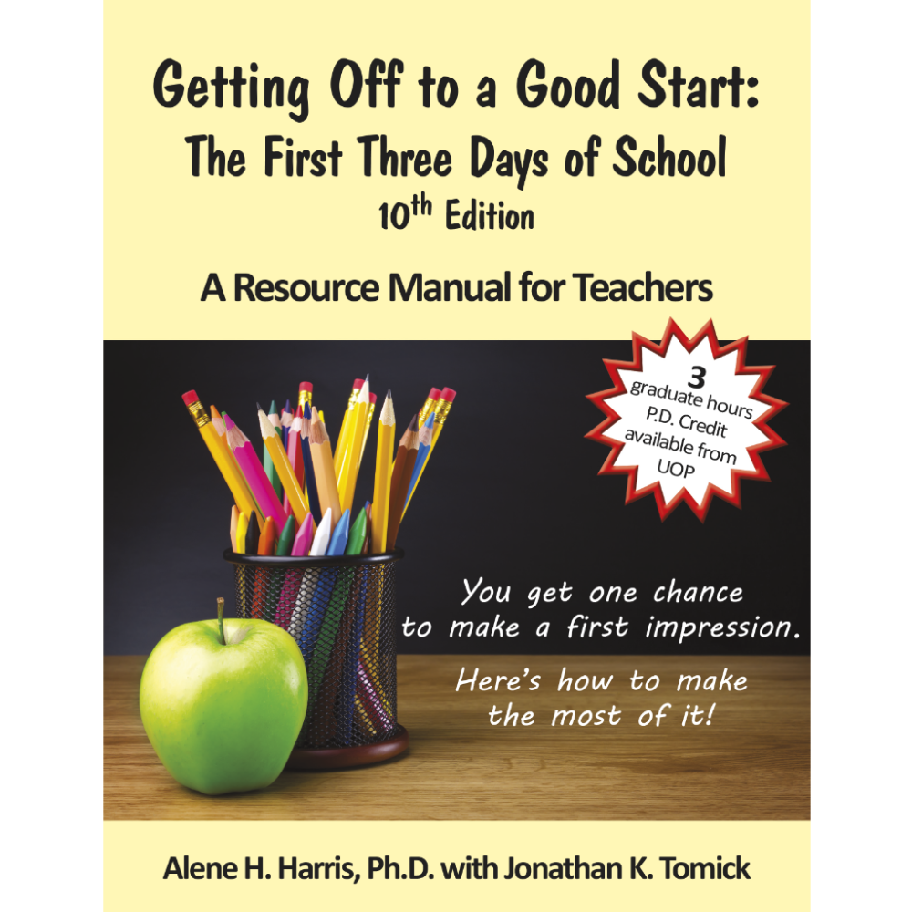 getting-off-to-a-good-start-book-on-line-templates-ready-to-teach