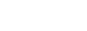 White logo for ReadyToTeach.com